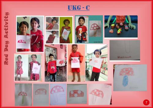 Red Day Activity - UKG page-0008