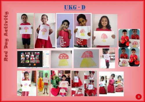 Red Day Activity - UKG page-0010