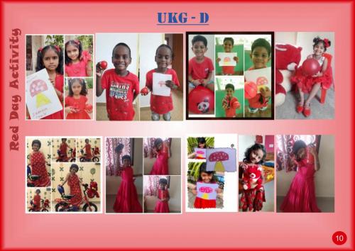 Red Day Activity - UKG page-0011
