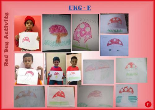 Red Day Activity - UKG page-0012