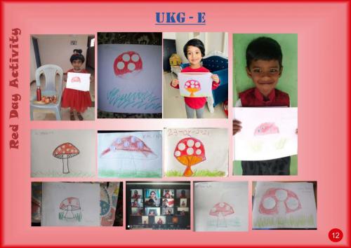 Red Day Activity - UKG page-0013