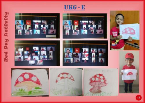 Red Day Activity - UKG page-0014