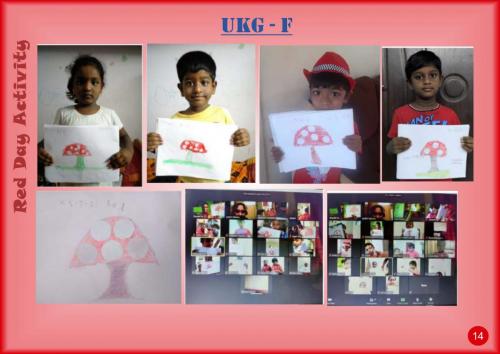 Red Day Activity - UKG page-0015