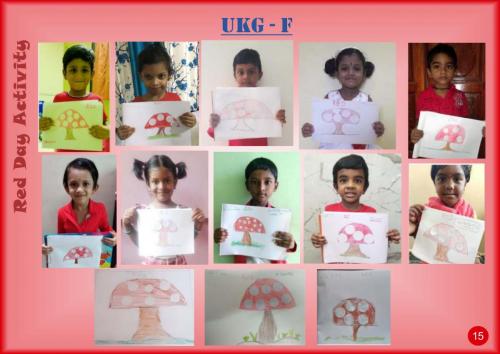 Red Day Activity - UKG page-0016