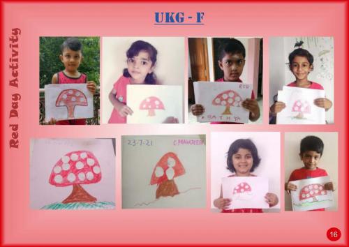 Red Day Activity - UKG page-0017