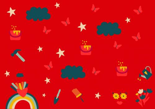 Red Day Activity - UKG page-0018