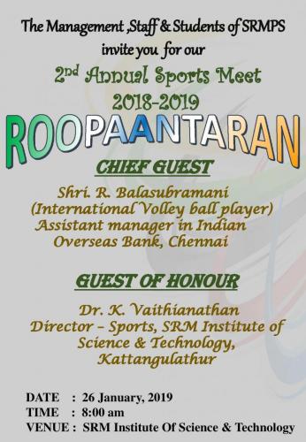 Sports Meet Invitation-page-002