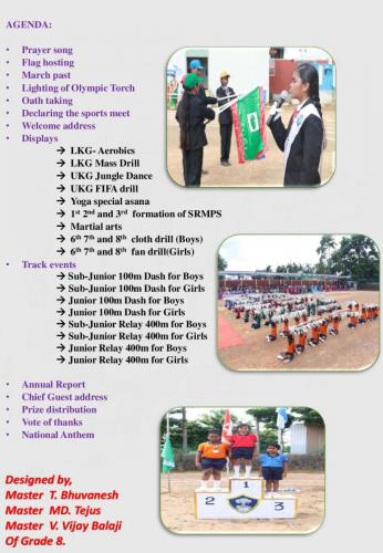 Sports Meet Invitation-page-003