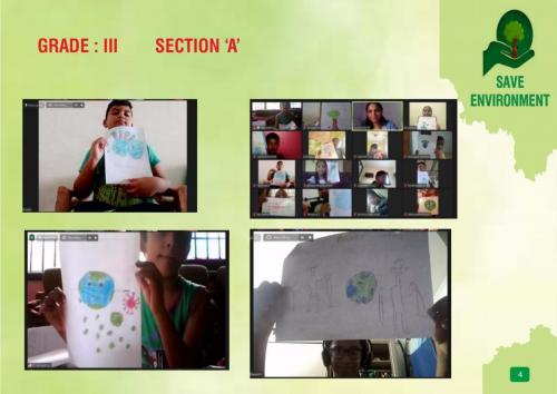 Poster Making page-0005