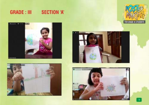 Poster Making page-0006