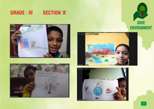 Poster Making page-0007
