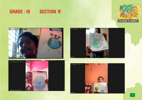 Poster Making page-0008