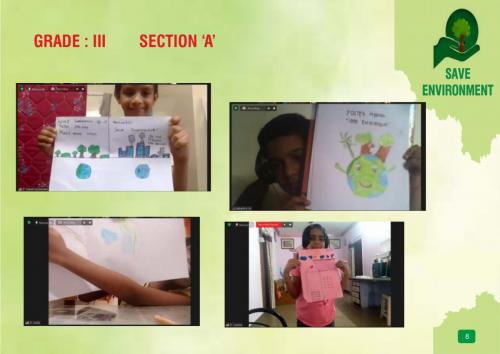 Poster Making page-0009