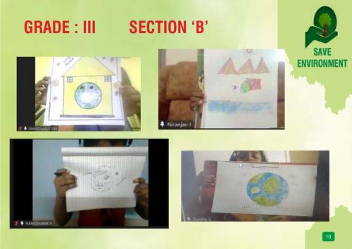 Poster Making page-0011