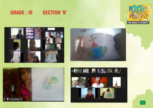Poster Making page-0012