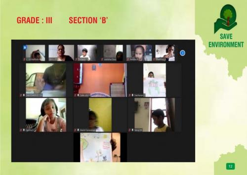 Poster Making page-0013