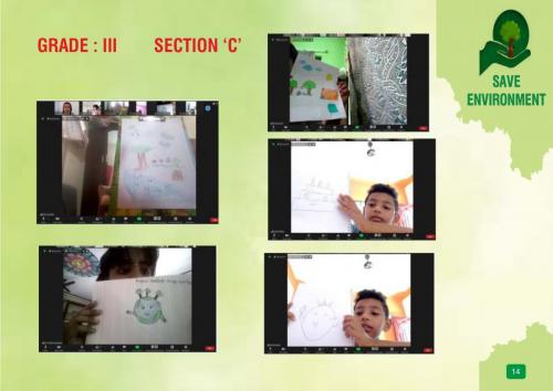 Poster Making page-0015