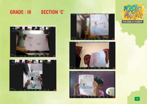 Poster Making page-0016