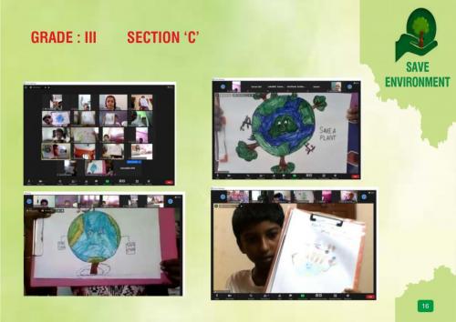 Poster Making page-0017