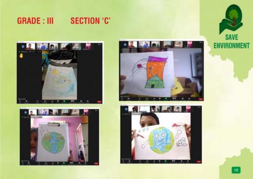 Poster Making page-0019