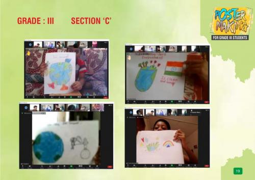 Poster Making page-0020