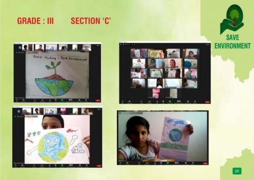 Poster Making page-0021