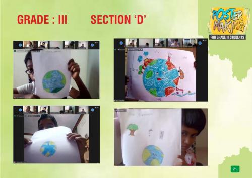 Poster Making page-0022