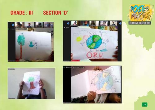 Poster Making page-0024