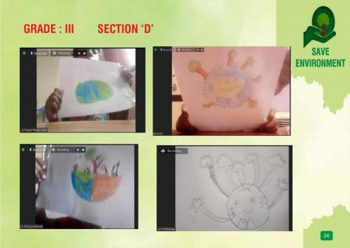 Poster Making page-0025