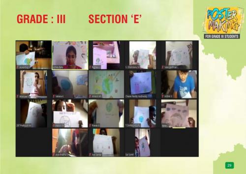 Poster Making page-0030