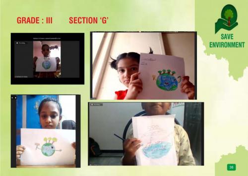 Poster Making page-0039