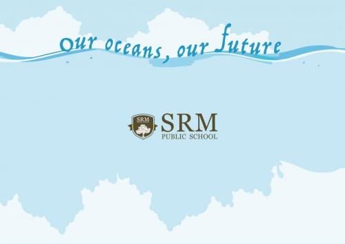 Scrapbook Making - World Ocean Day page-0021