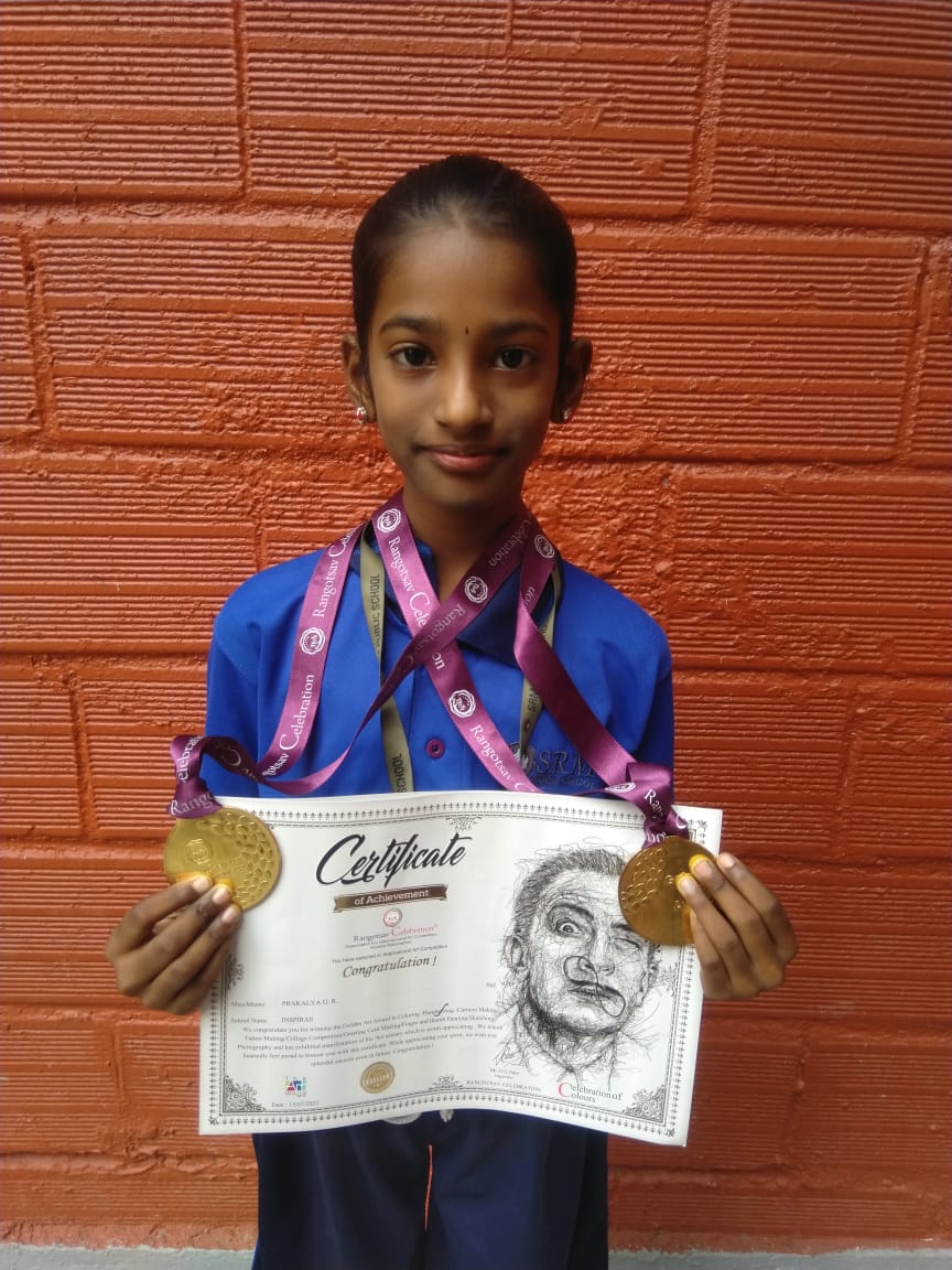 rangotsav-art-competition-srm-public-school
