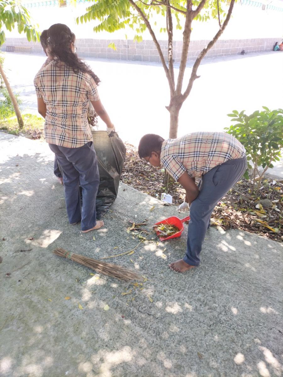 WhatsApp Image 2022-10-16 at 12.36.10 PM (1)