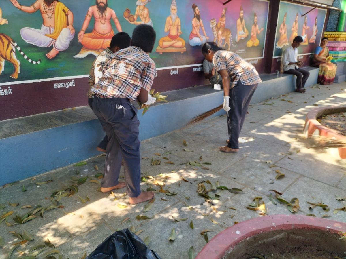 WhatsApp Image 2022-10-16 at 12.36.12 PM
