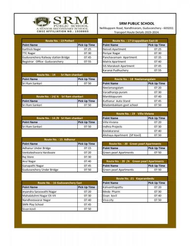 2023-2024 Transport_page-0002