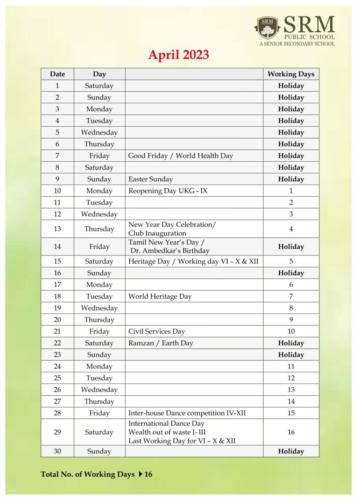 Academic Calendar 2023-2024_page-0002