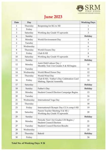 Academic Calendar 2023-2024_page-0004