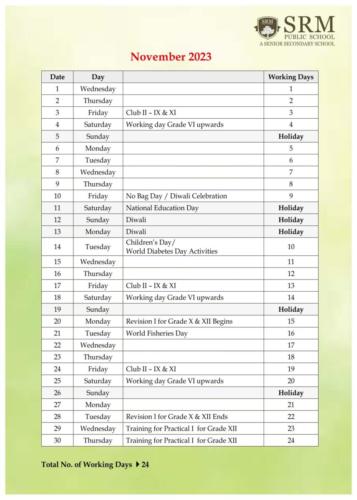 Academic Calendar 2023-2024_page-0009
