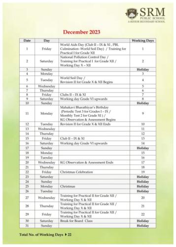 Academic Calendar 2023-2024_page-0010