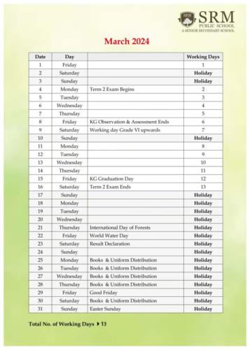 Academic Calendar 2023-2024_page-0013