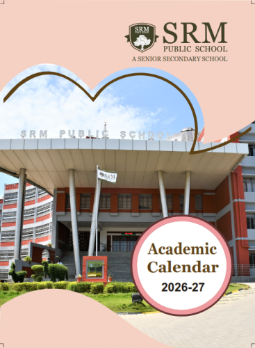 Academic Calendar 2026-27 30032026_001