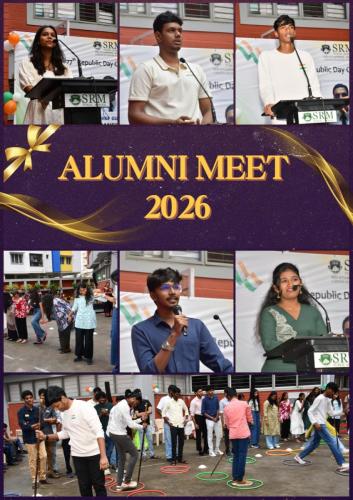 Alumni Meet 2026_11