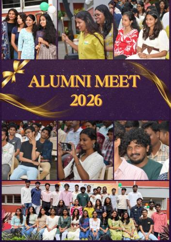 Alumni Meet 2026_12
