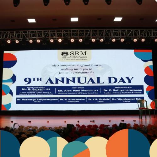 Annual Day 2025-26_0