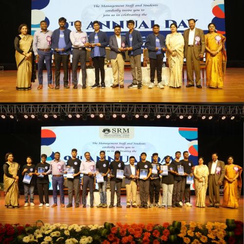 Annual Day 2025-26_1