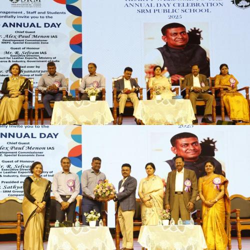 Annual Day 2025-26_3