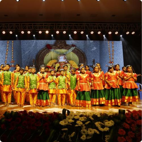 Annual Day 2025-26_9