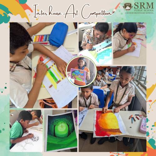 Art Comp 5