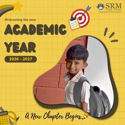 Back to School 1